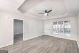 5 Pine Shadow Court - Photo 10