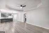 5 Pine Shadow Court - Photo 11