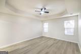 5 Pine Shadow Court - Photo 12