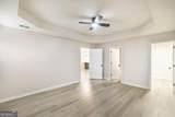 5 Pine Shadow Court - Photo 13