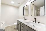 5 Pine Shadow Court - Photo 14