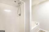 5 Pine Shadow Court - Photo 15