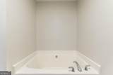 5 Pine Shadow Court - Photo 16