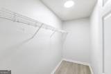 5 Pine Shadow Court - Photo 17