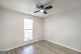 5 Pine Shadow Court - Photo 18