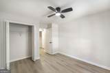 5 Pine Shadow Court - Photo 19