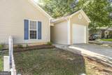 5 Pine Shadow Court - Photo 2
