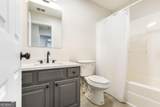 5 Pine Shadow Court - Photo 20