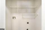 5 Pine Shadow Court - Photo 21