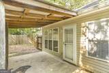 5 Pine Shadow Court - Photo 22