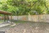 5 Pine Shadow Court - Photo 23