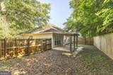 5 Pine Shadow Court - Photo 24