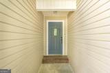 5 Pine Shadow Court - Photo 3