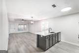5 Pine Shadow Court - Photo 4