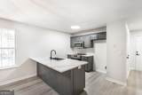 5 Pine Shadow Court - Photo 7