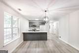 5 Pine Shadow Court - Photo 8