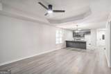 5 Pine Shadow Court - Photo 9