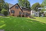4040 Camaron Way - Photo 1