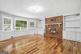 4040 Camaron Way - Photo 11