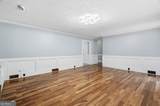 4040 Camaron Way - Photo 12