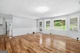 4040 Camaron Way - Photo 13