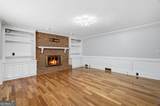 4040 Camaron Way - Photo 14