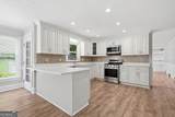 4040 Camaron Way - Photo 15