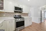 4040 Camaron Way - Photo 16