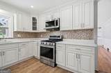 4040 Camaron Way - Photo 17