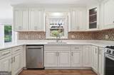 4040 Camaron Way - Photo 18