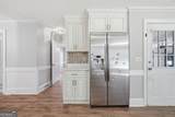 4040 Camaron Way - Photo 19