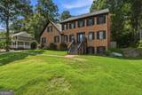 4040 Camaron Way - Photo 2