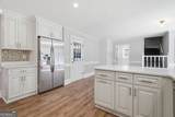 4040 Camaron Way - Photo 20