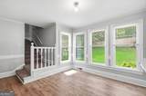 4040 Camaron Way - Photo 21