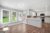 4040 Camaron Way - Photo 22