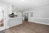 4040 Camaron Way - Photo 23