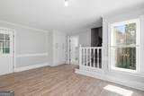 4040 Camaron Way - Photo 24