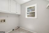 4040 Camaron Way - Photo 25