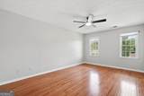 4040 Camaron Way - Photo 26