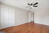 4040 Camaron Way - Photo 27
