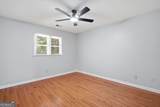4040 Camaron Way - Photo 28