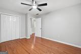 4040 Camaron Way - Photo 29