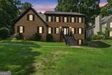 4040 Camaron Way - Photo 3