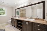 4040 Camaron Way - Photo 30