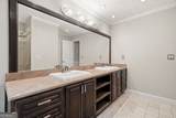 4040 Camaron Way - Photo 31