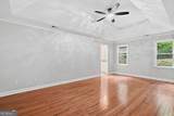 4040 Camaron Way - Photo 32