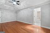 4040 Camaron Way - Photo 33