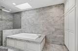 4040 Camaron Way - Photo 34