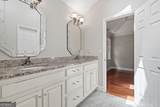4040 Camaron Way - Photo 35