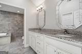 4040 Camaron Way - Photo 36